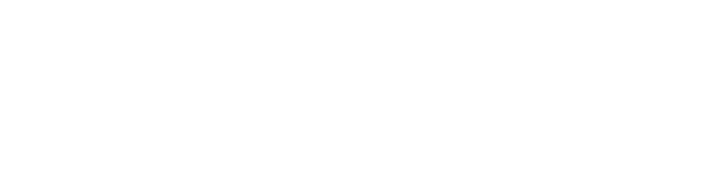 OneCompute